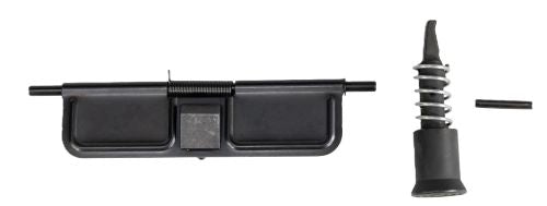ONE HORSE UPPER PARTS KIT DUST COVER AND FORWARD ASSIST
