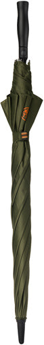 Beretta OD Green Shooting Umbrella 48" Diameter