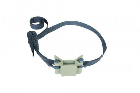 Millennium camLOCK Ratchet Strap Receiver Tree Stand Accessory