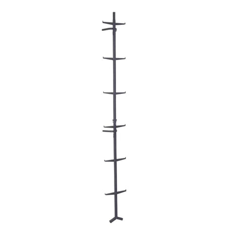 Millennium M215 20-Foot Double Step Stick Ladder