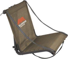 Millennium M300 Hang-On Treestand Seat for Deer Turkey and Waterfowl