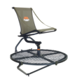 Millennium M360 Revolution Hang On Stand MOTOR FREIGHT ONLY