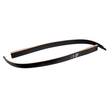 OMP Smoky Mountain Hunter Bow Limbs 62 in. 30 lbs. Universal RH/LH