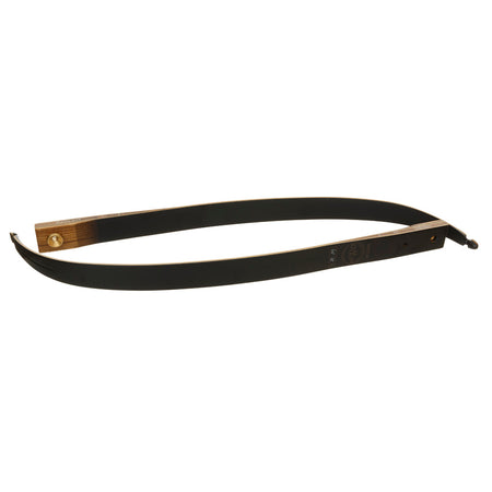 OMP Sektor Recurve Bow Limbs 62 in. 45 lbs. Replacement Set