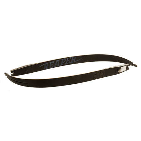 October Mountain Reaper ILF Long 35 lbs. Recurve Bow Limbs