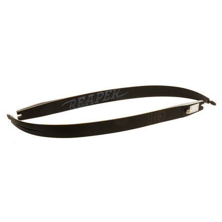 October Mountain Reaper ILF Long 45 lbs. Recurve Bow Limbs