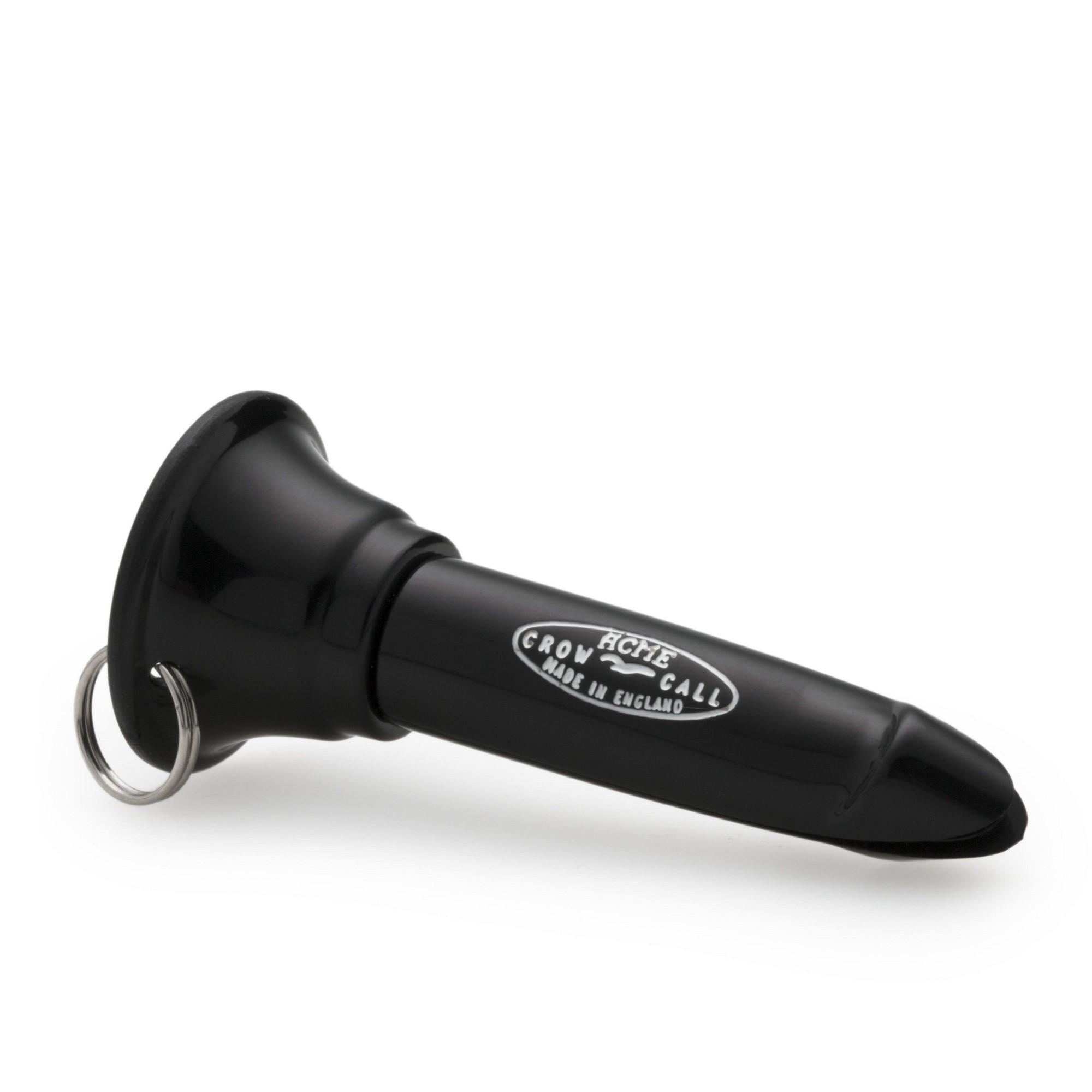 Omnipet Acme Crow Hunting Call
