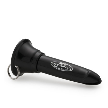 Omnipet Acme Crow Hunting Call