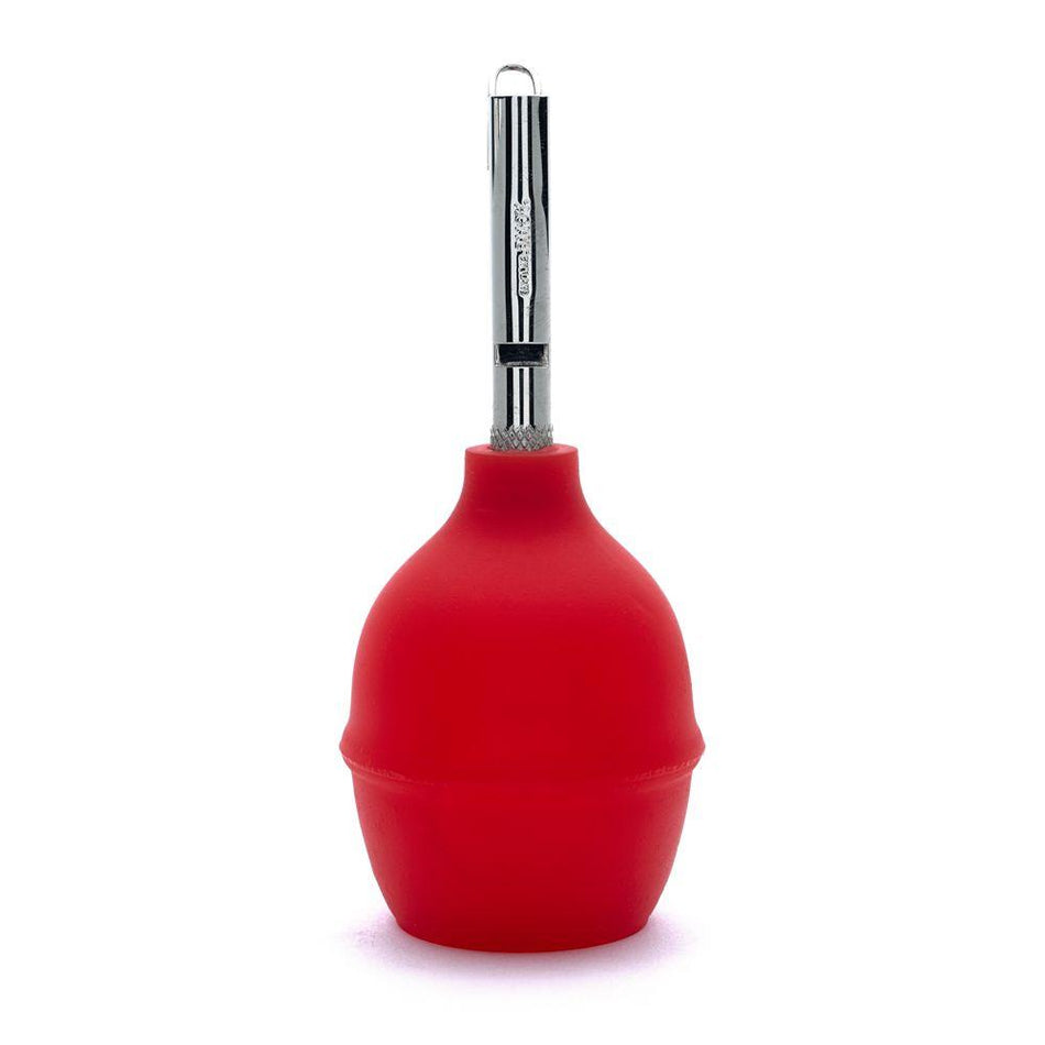 Omnipet Acme Red Quail Call Hand Operated Whistle