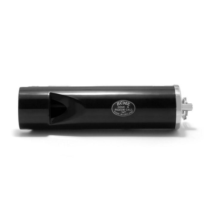 Acme Omnipet Dove & Pigeon Bird Call