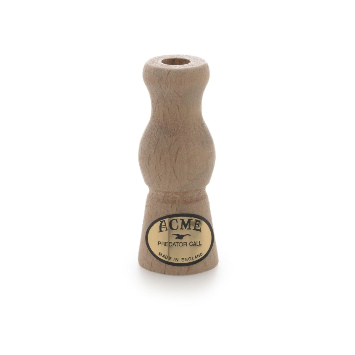 Acme Omnipet Wooden Rabbit Distress Predator Call