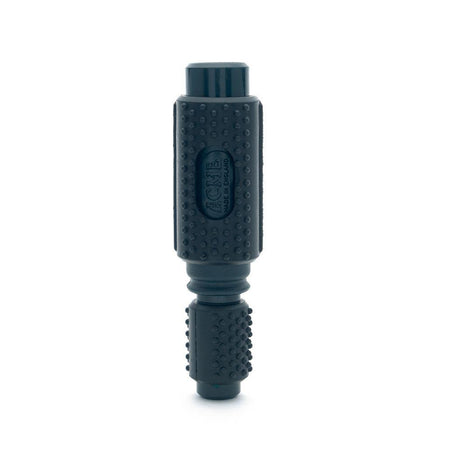 Omnipet Acme Black Rubber Grip Duck Call