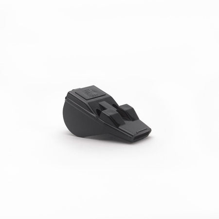 Acme Omnipet T2000 Tornado Black Whistle Ultra High Pitch