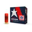 Prvi Partizan Stars & Stripes Dove & Quail #8 12 Gauge 1 oz 2.75 in