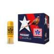 Prvi Partizan Stars & Stripes Pheasant #5 20 Gauge 1 oz 2.75 in