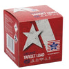 Prvi Partizan   9  410 Bore 1 2 oz 2 5 in
