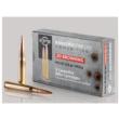 Prvi Partizan .50 BMG Rifle Ammo Rangemaster Metal Can Full Metal Jacket FMJ 625 grain 