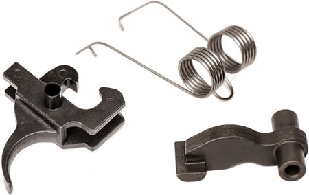 Century Arms RAK1 Enhanced AK Single Stage Trigger Group