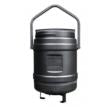 On Time Wildlife Shakedown Feeder