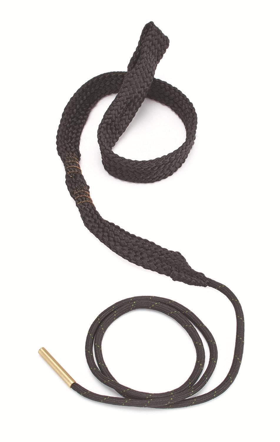 Outers .44 Mag Barrel Badger Bore Cleaning System