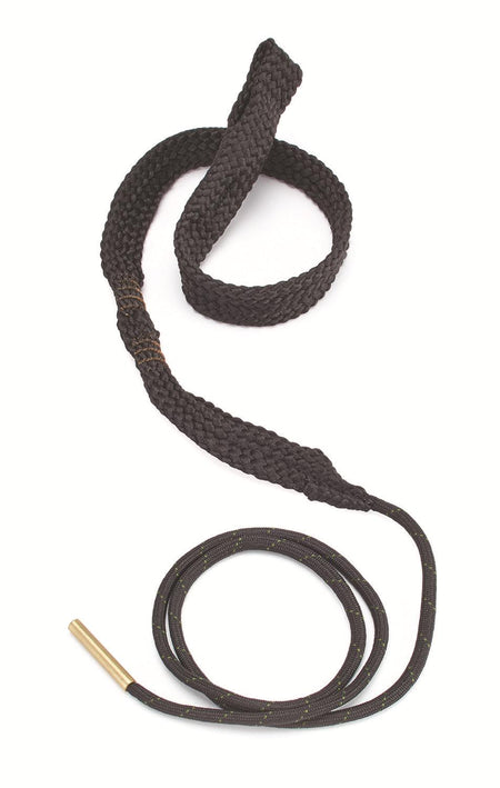 Outers .44 Mag Barrel Badger Bore Cleaning System