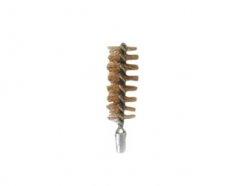 Outers 10/12 Gauge Shotgun Phosphor Bronze Bore Cleaning Brush