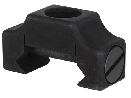 Troy QD 360 Ambidextrous Quick Detach Sling Mount