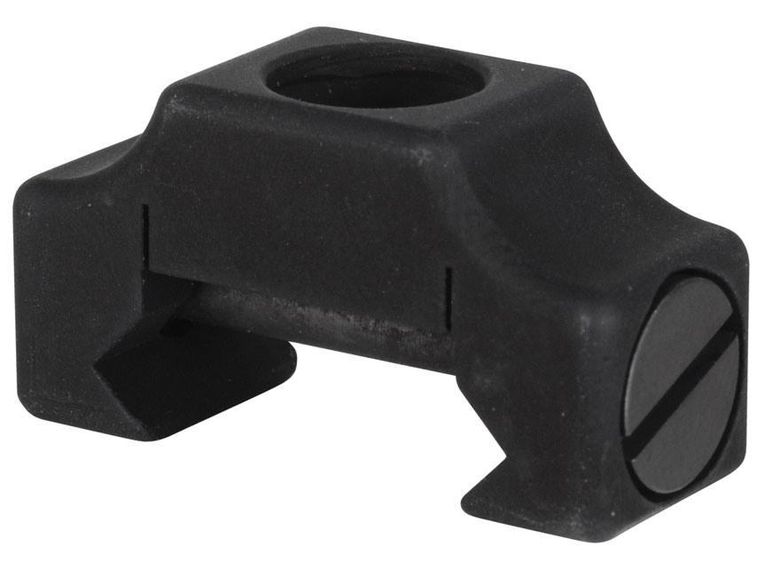 Troy QD 360 Ambidextrous Quick Detach Sling Mount