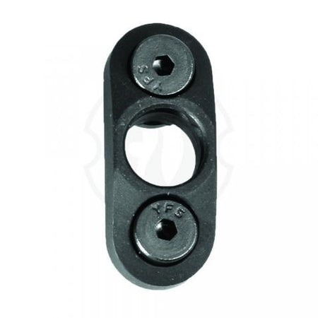 Troy Quick Detach M-LOK QD Mount for Handguards
