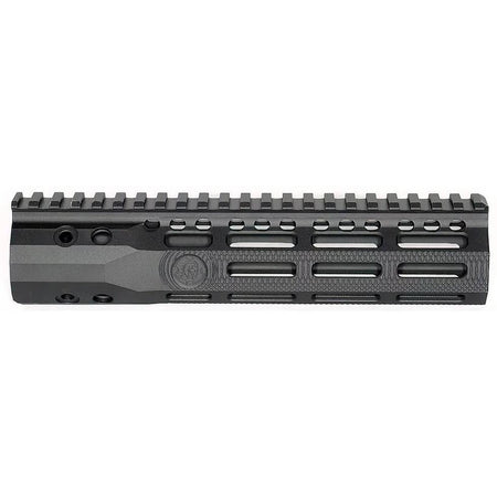 Troy GEN 2 SOCC M-LOK Rail Handguard Low Profile 9.6" Black