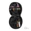 Otis Rose by Sig Sauer Handgun Cleaning Kit 9mm Luger Soft Case