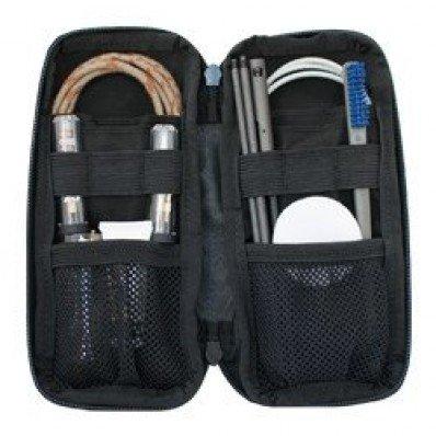 Otis Defender Series .308/7.62mm Rifle Cleaning Kit