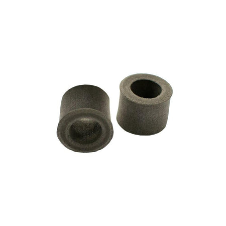 Otis EarShield Hearing Protection Replacement Cuffs - 2 Pairs