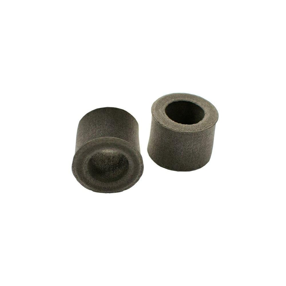 Otis EarShield Hearing Protection Replacement Cuffs - 2 Pairs
