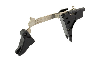 Glock Performance Trigger