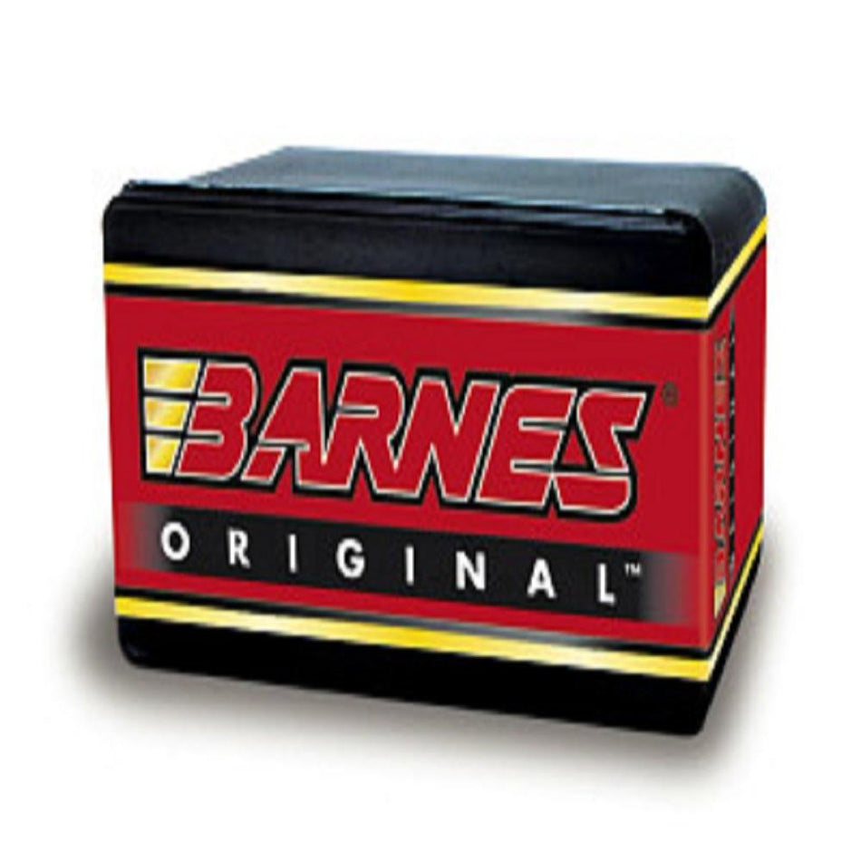 Barnes Original .45/70 .458 Diameter 300 gr SSSP Reloading Bullets 50/ct