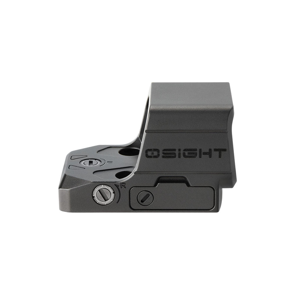 Osight XE AMRS
