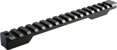 Talley Picatinny Rail Base Ruger 10/22
