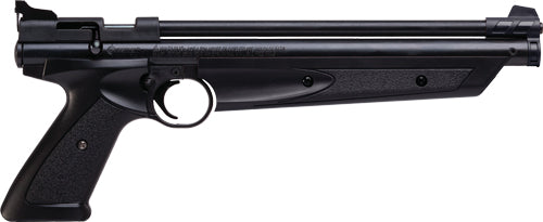 Crosman 1322 .22 Caliber American Classic Pneumatic Air Pistol