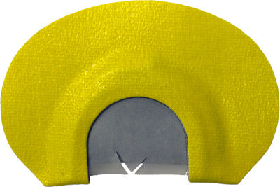 Pittman Lightning 4-Reed Diaphragm Turkey Call