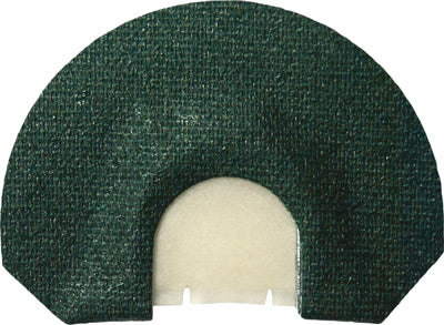 Pittman Little Killer 2-Reed Diaphragm Game Call