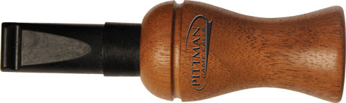 Pittman Hardwood Magnum Crow Hunting Call
