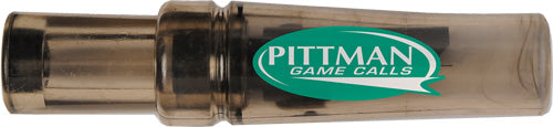 Pittman Owl Hooter Poly Turkey Locator Call