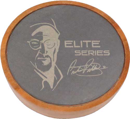 Pittman Elite Series Slate Game Call