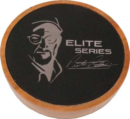Pittman Elite Series Aluminum Game Call