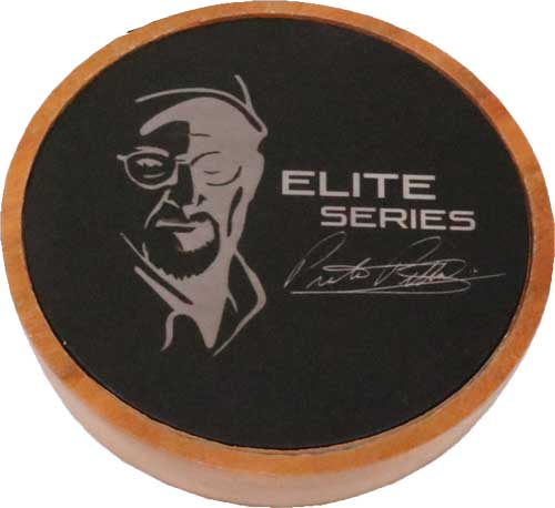 Pittman Elite Series Aluminum Game Call