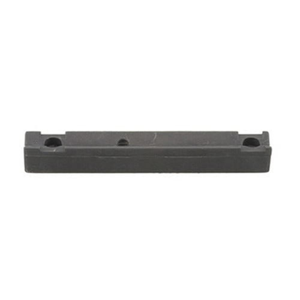 Pachmayr Thompson Center Contender Adapter for Forend
