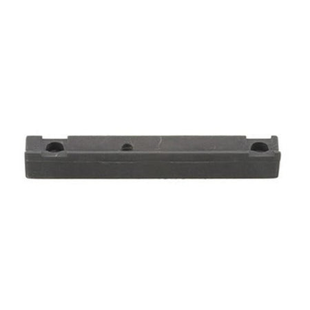 Pachmayr Thompson Center Contender Adapter for Forend