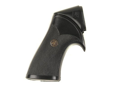 Pachmayr Vindicator G-870R Remington 870 Pistol Grip Presentation