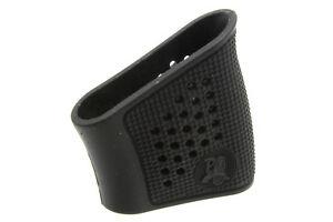 Pachmayr Tactical Rubber Grip Glove Compatible with Glock 42